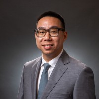 Minh Luu