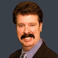 Mike Simms