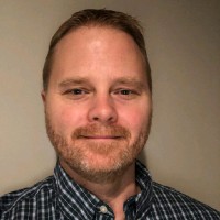 Mike Driscoll, Cpa