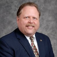 Robert C. (Bob) Strader