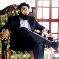 Rehan Shahid