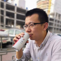 Xiaoxiao Shen