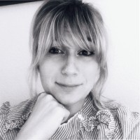 Helena Ruimschotel