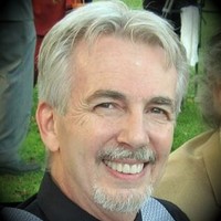 Robert Polito