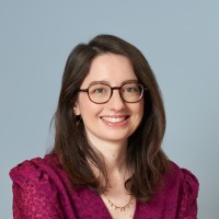 Océane Mennesson