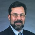 Mike Scarano