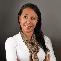 Cristiane Lopes Eberle