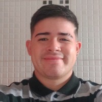 Fernando Joaquin Ceballos