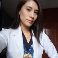 JESSICA JIMENEZ RIOS