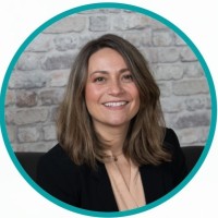 Elena Richart de la Torre