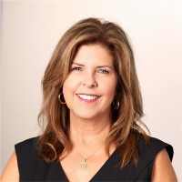 Sherry Alexander