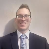Adam Talbert