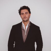Jusef Issa