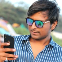 Chirag Aghara