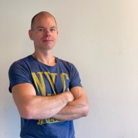 Mathieu Ceron