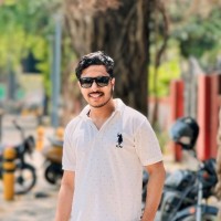Ujjwal Bhardwaj