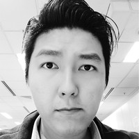 Junyau Wong