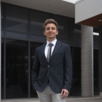 Emre Ozer