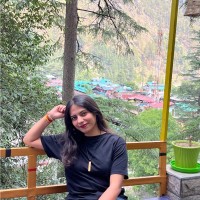 Harsha Roy