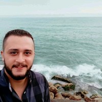 Michael Samir