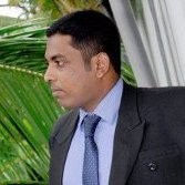 Liyon Sellahewa