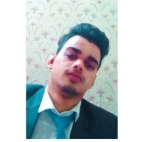 Omkar Patkar