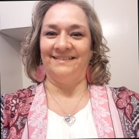 Julia Winebrenner