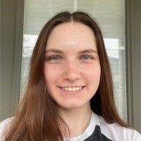 Anna Mortensen