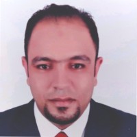 Moamen Kandil