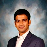 Aditya Shivashankar