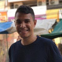 Rodrigo Calezani