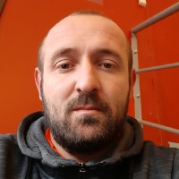 Eddy Lagoutte