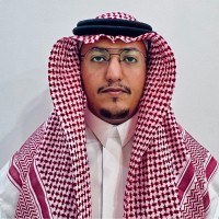 Yousef Almashhour, Itil®