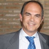 Jose Fuentes-Delont