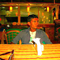 Chintan Shah