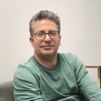 Hamid Sadeghi