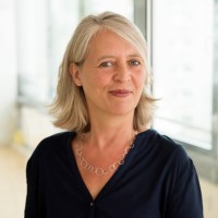 Anke Dr. Butscher