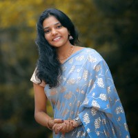 Vani Agraharam