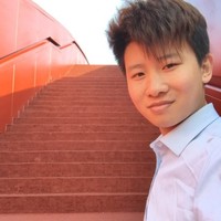 梁长贵