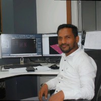 Ramesh Pingale