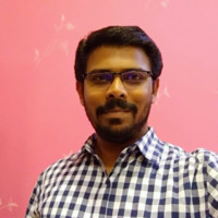 Shafiur Rahman Mohamed