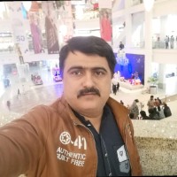 Abdul Hameed