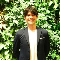 中村尚知