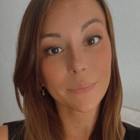 Mélissa Girault