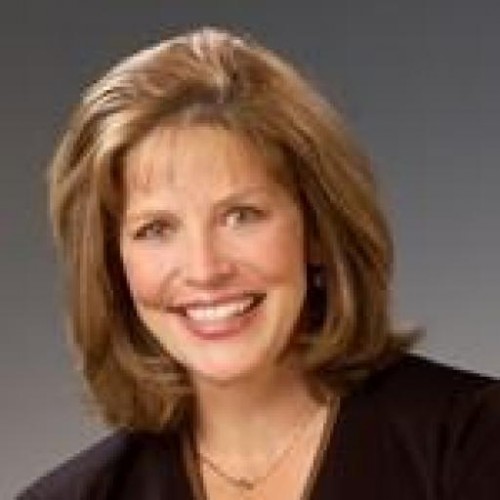 Sandy Kennedy