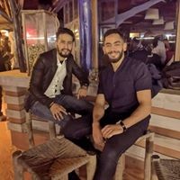 Youness Arif