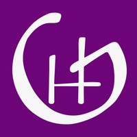 Marketing Grupo Hostal