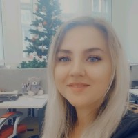 Păun Alexandra Mihaela