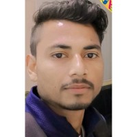 Sani Chauhan