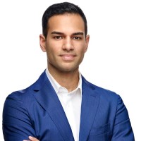 Krishan Peiris